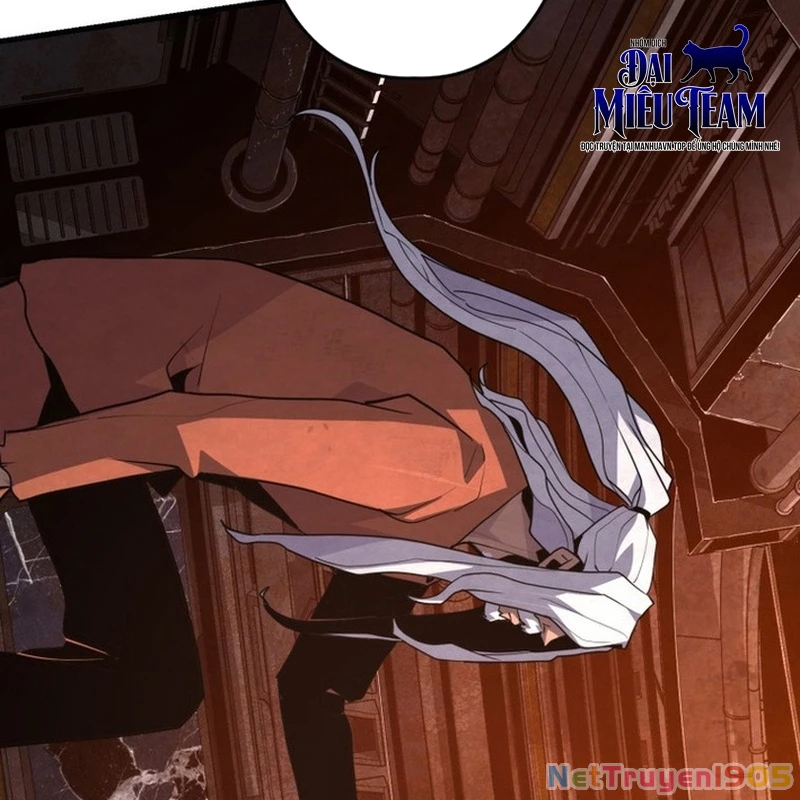 Tên Tù Nhân Già Bất Khả Chiến Bại Chapter 9 - 169