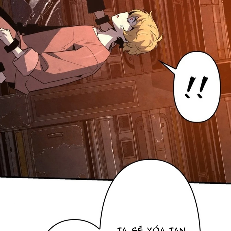 Tên Tù Nhân Già Bất Khả Chiến Bại Chapter 9 - 170