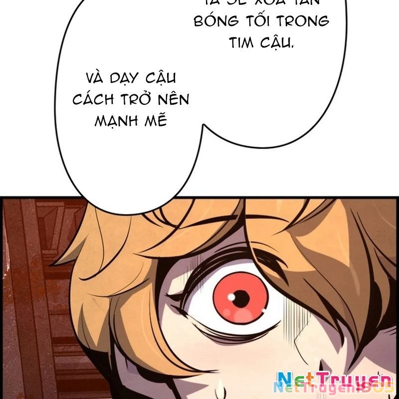 Tên Tù Nhân Già Bất Khả Chiến Bại Chapter 9 - 171