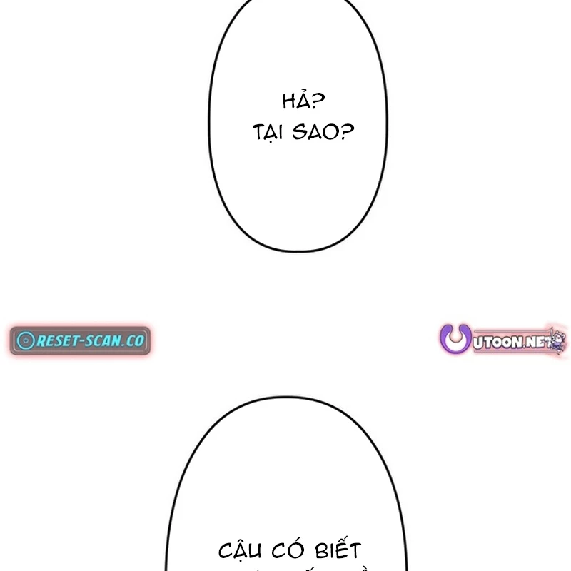 Tên Tù Nhân Già Bất Khả Chiến Bại Chapter 9 - 174