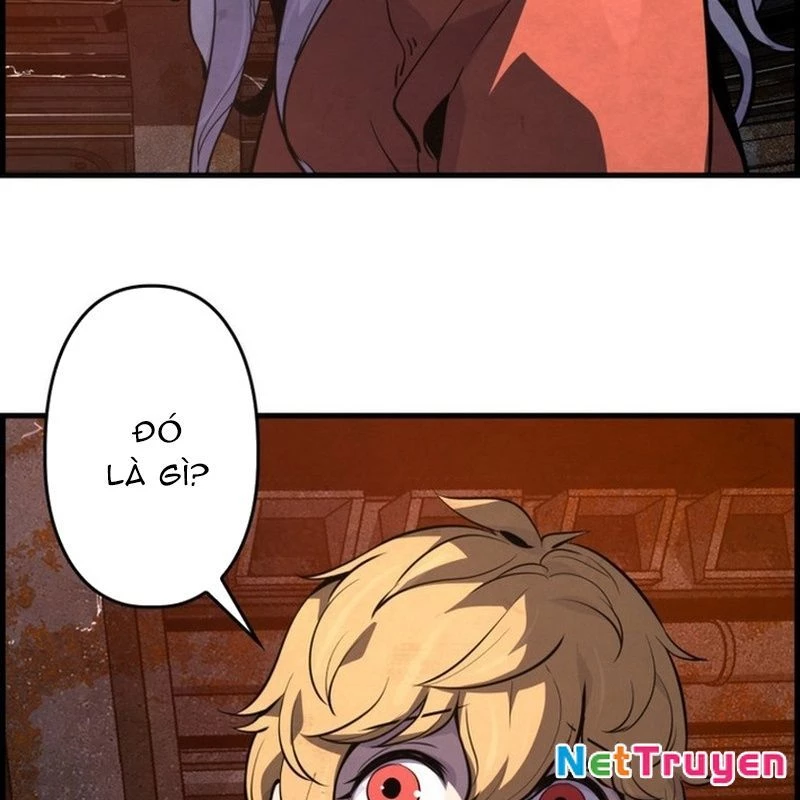 Tên Tù Nhân Già Bất Khả Chiến Bại Chapter 9 - 176