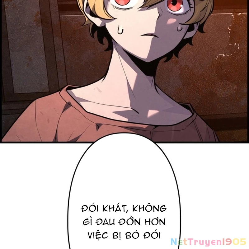 Tên Tù Nhân Già Bất Khả Chiến Bại Chapter 9 - 177