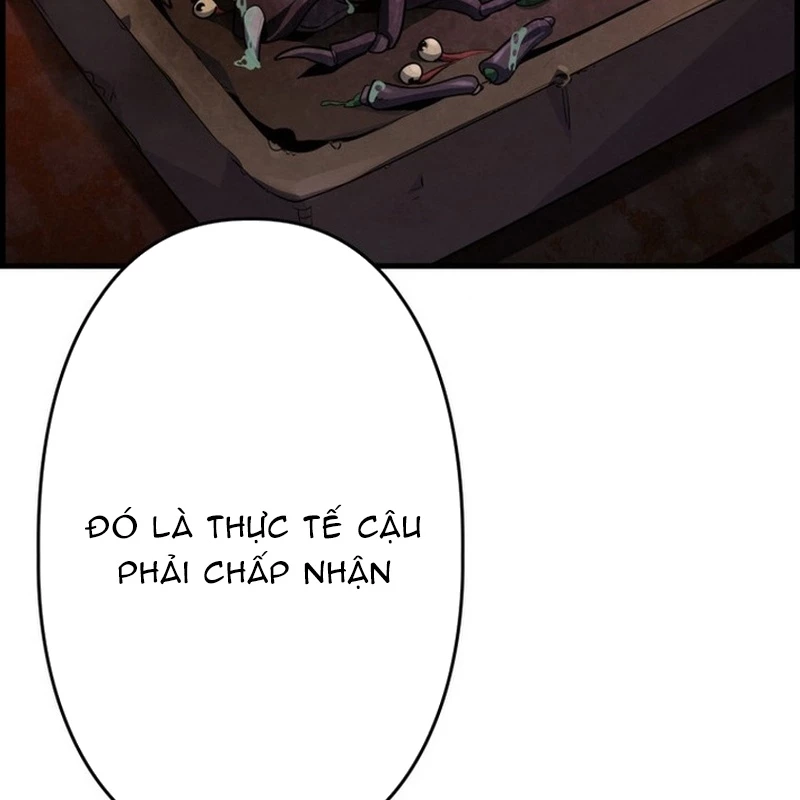 Tên Tù Nhân Già Bất Khả Chiến Bại Chapter 9 - 180