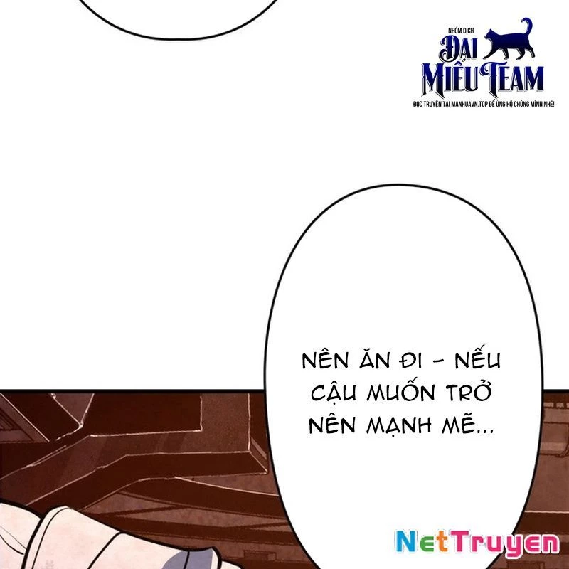 Tên Tù Nhân Già Bất Khả Chiến Bại Chapter 9 - 181