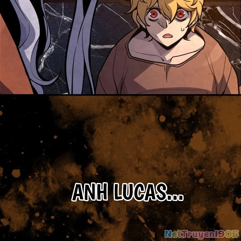 Tên Tù Nhân Già Bất Khả Chiến Bại Chapter 9 - 183