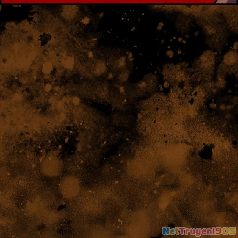 Tên Tù Nhân Già Bất Khả Chiến Bại Chapter 9 - 185