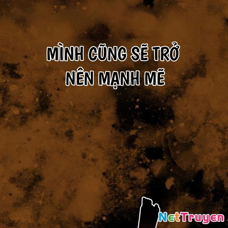 Tên Tù Nhân Già Bất Khả Chiến Bại Chapter 9 - 186