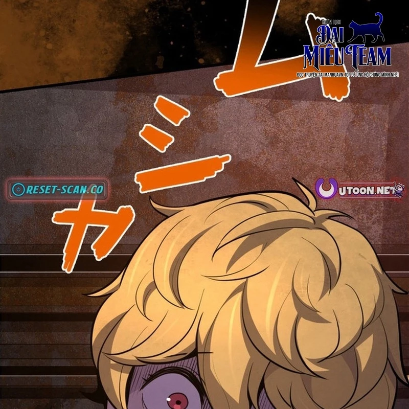 Tên Tù Nhân Già Bất Khả Chiến Bại Chapter 9 - 187