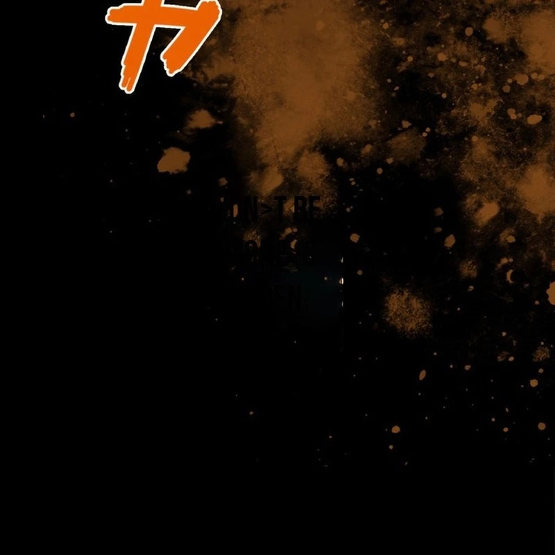 Tên Tù Nhân Già Bất Khả Chiến Bại Chapter 9 - 189