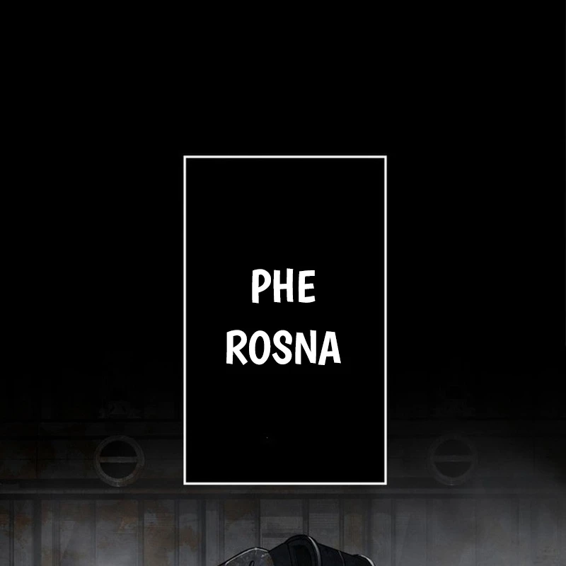 Tên Tù Nhân Già Bất Khả Chiến Bại Chapter 9 - 190