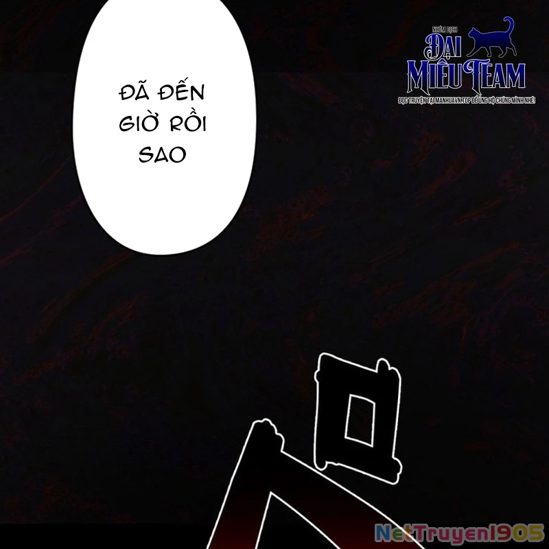 Tên Tù Nhân Già Bất Khả Chiến Bại Chapter 9 - 193