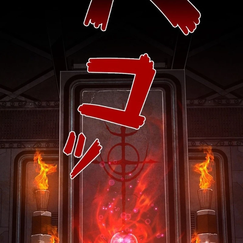 Tên Tù Nhân Già Bất Khả Chiến Bại Chapter 9 - 194