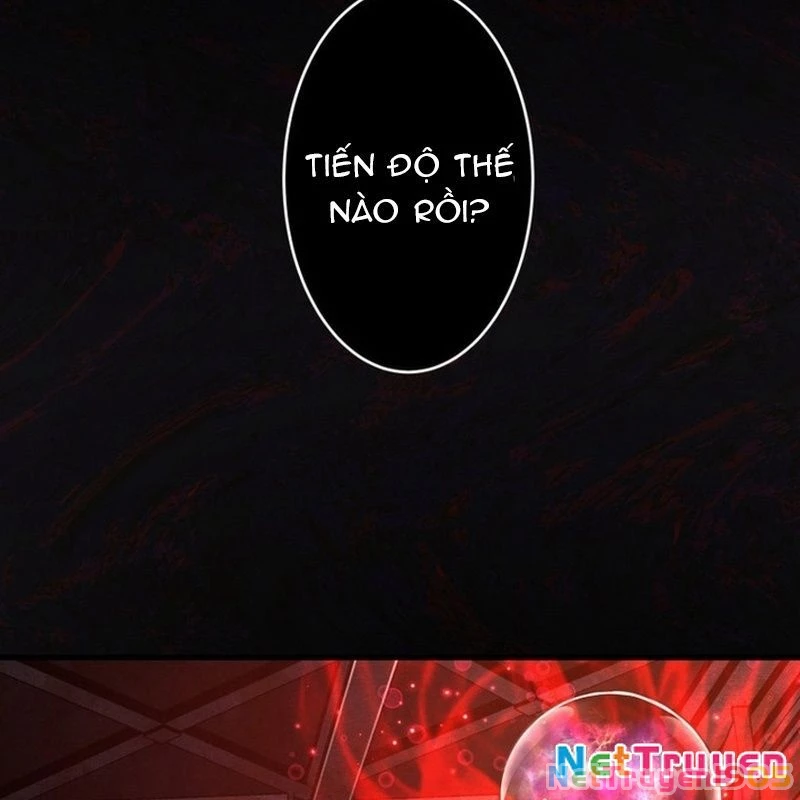 Tên Tù Nhân Già Bất Khả Chiến Bại Chapter 9 - 196
