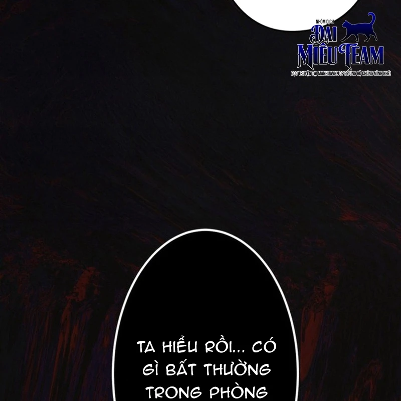 Tên Tù Nhân Già Bất Khả Chiến Bại Chapter 9 - 199