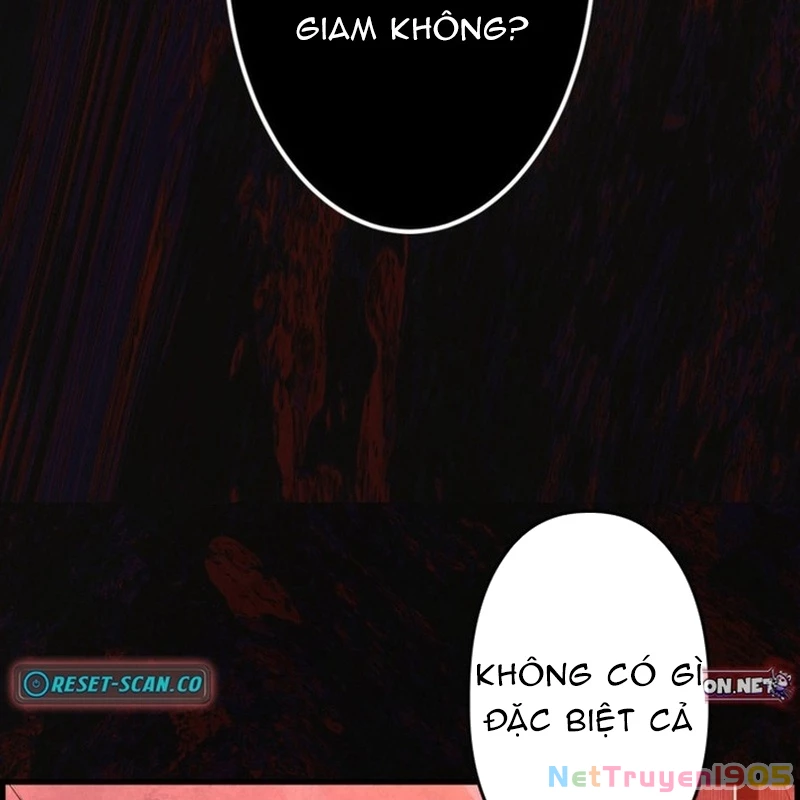 Tên Tù Nhân Già Bất Khả Chiến Bại Chapter 9 - 200