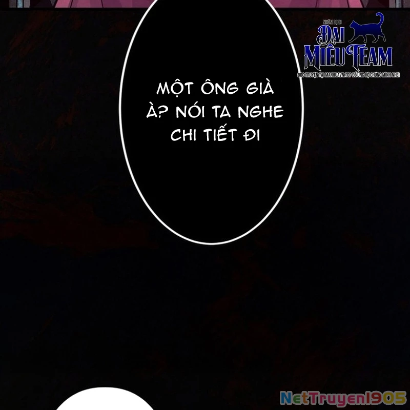 Tên Tù Nhân Già Bất Khả Chiến Bại Chapter 9 - 205