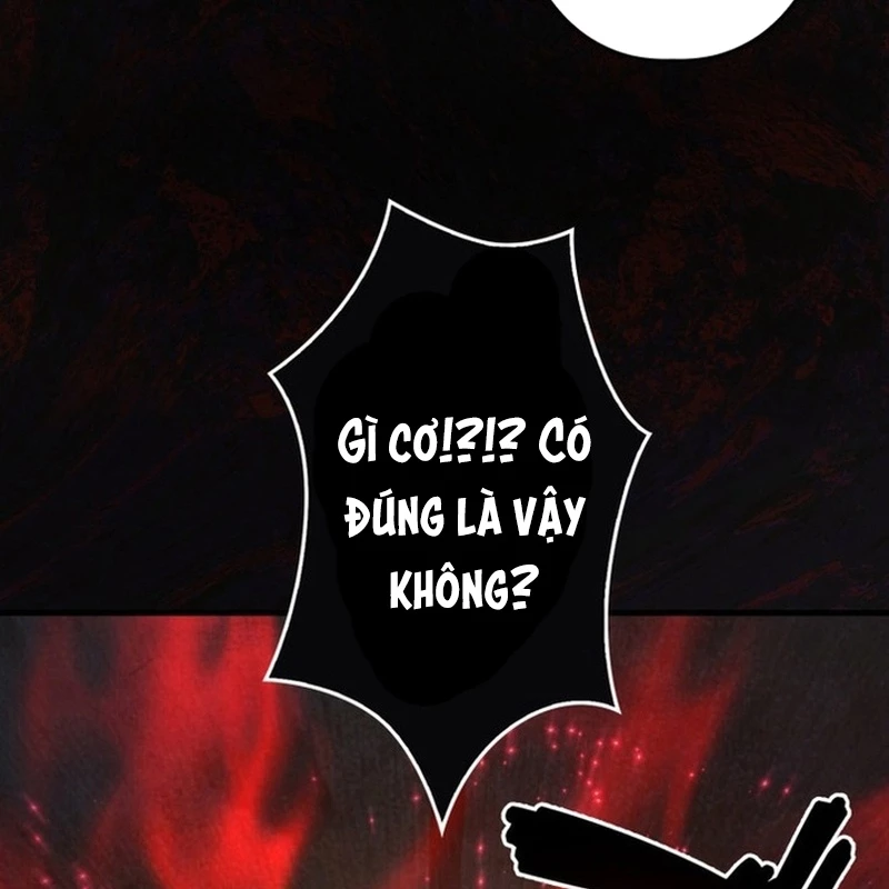 Tên Tù Nhân Già Bất Khả Chiến Bại Chapter 9 - 208