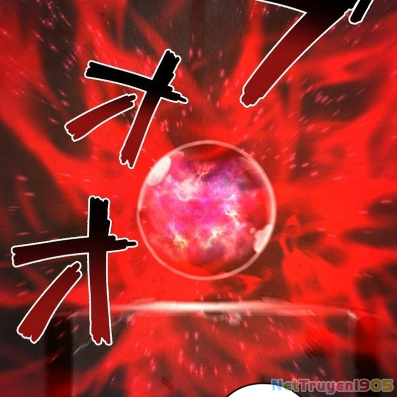 Tên Tù Nhân Già Bất Khả Chiến Bại Chapter 9 - 209