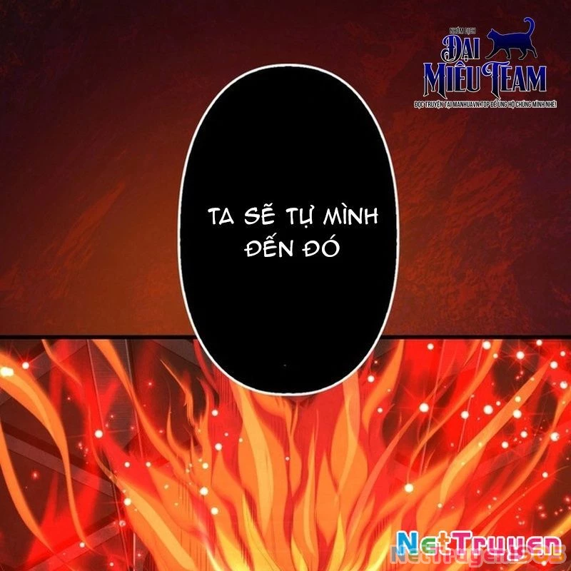 Tên Tù Nhân Già Bất Khả Chiến Bại Chapter 9 - 211