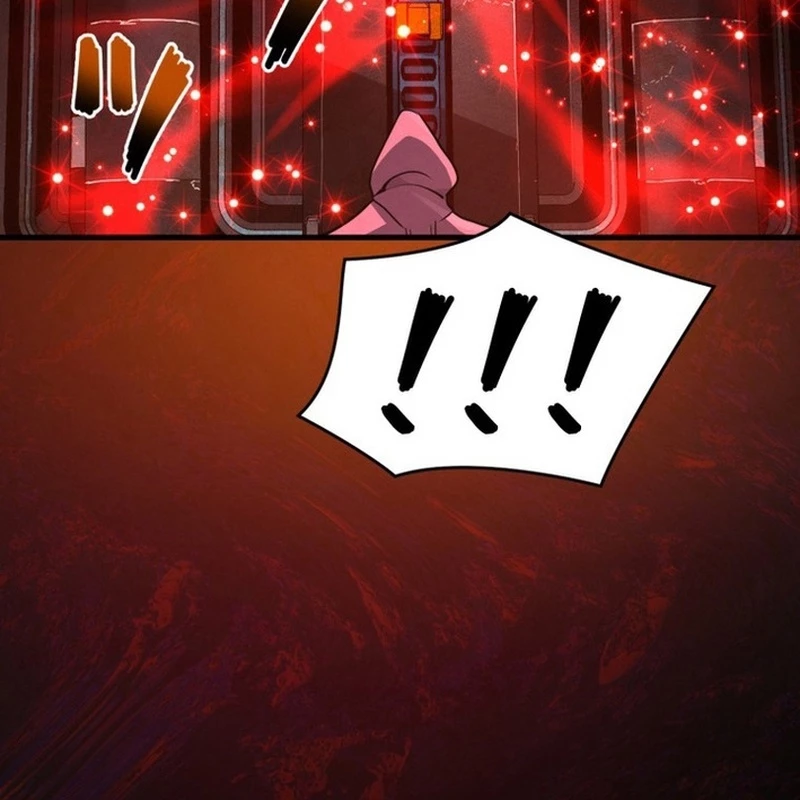 Tên Tù Nhân Già Bất Khả Chiến Bại Chapter 9 - 213