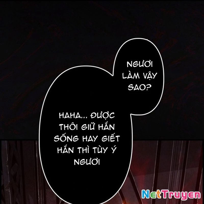 Tên Tù Nhân Già Bất Khả Chiến Bại Chapter 9 - 216