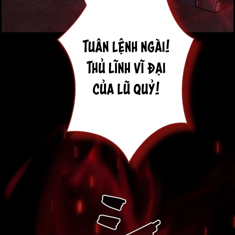 Tên Tù Nhân Già Bất Khả Chiến Bại Chapter 9 - 218