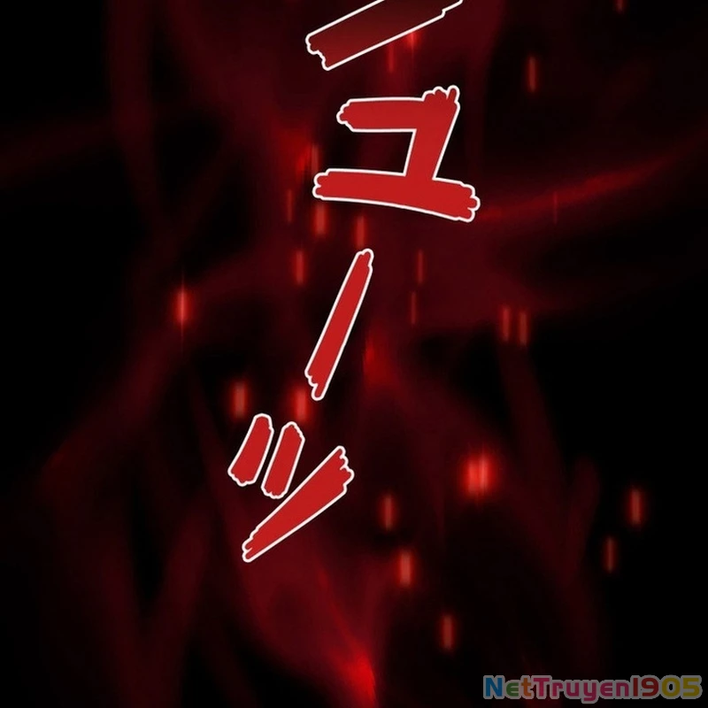 Tên Tù Nhân Già Bất Khả Chiến Bại Chapter 9 - 219