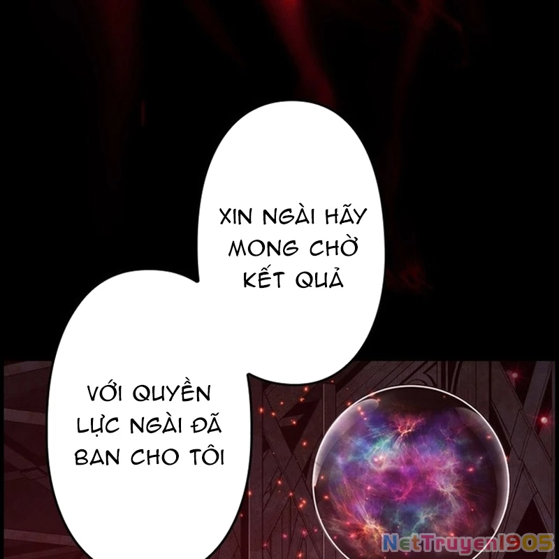 Tên Tù Nhân Già Bất Khả Chiến Bại Chapter 9 - 220