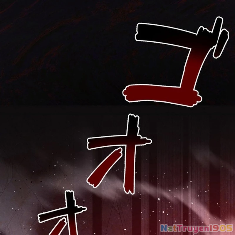 Tên Tù Nhân Già Bất Khả Chiến Bại Chapter 9 - 222