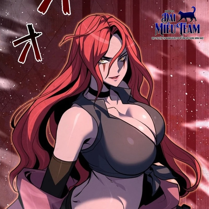 Tên Tù Nhân Già Bất Khả Chiến Bại Chapter 9 - 223