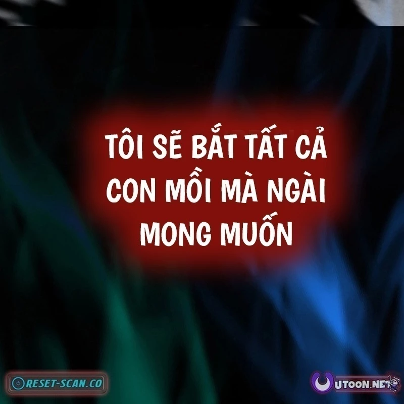 Tên Tù Nhân Già Bất Khả Chiến Bại Chapter 9 - 225