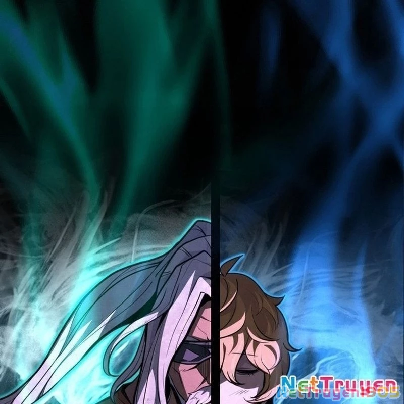 Tên Tù Nhân Già Bất Khả Chiến Bại Chapter 9 - 226