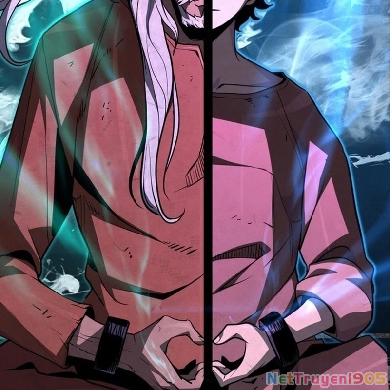 Tên Tù Nhân Già Bất Khả Chiến Bại Chapter 9 - 227