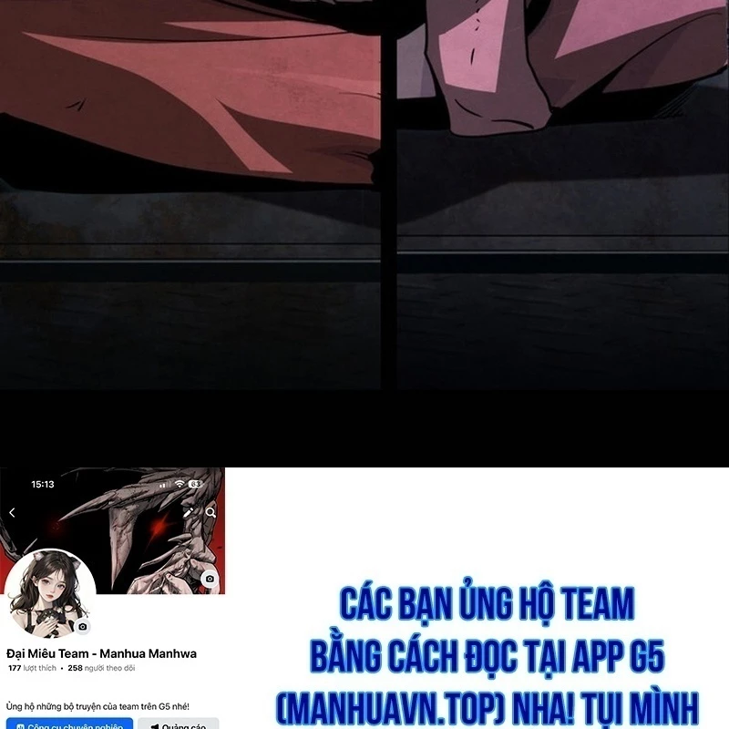 Tên Tù Nhân Già Bất Khả Chiến Bại Chapter 9 - 228