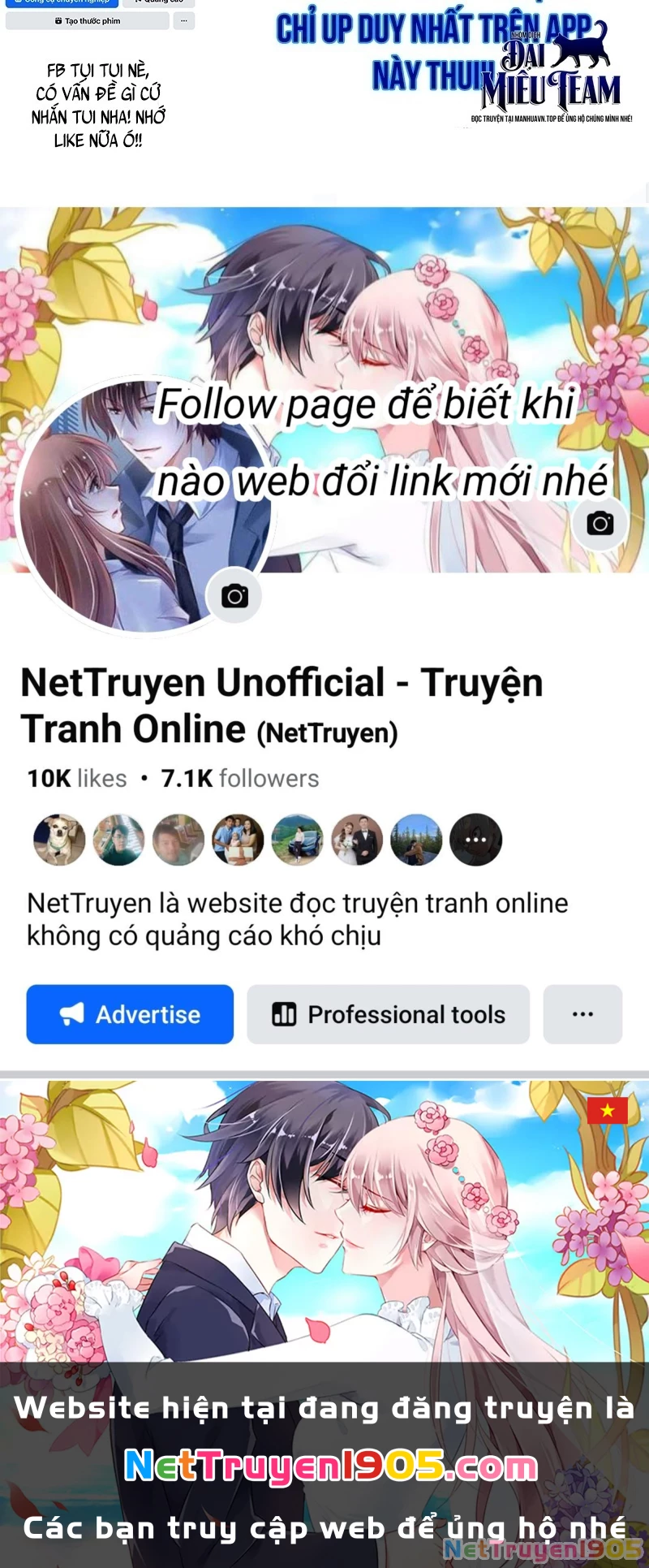 Tên Tù Nhân Già Bất Khả Chiến Bại Chapter 9 - 229