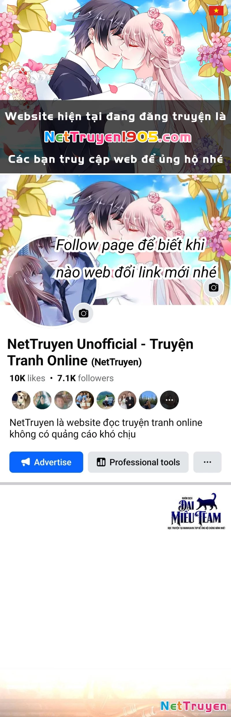 Tên Tù Nhân Già Bất Khả Chiến Bại Chapter 10 - 1