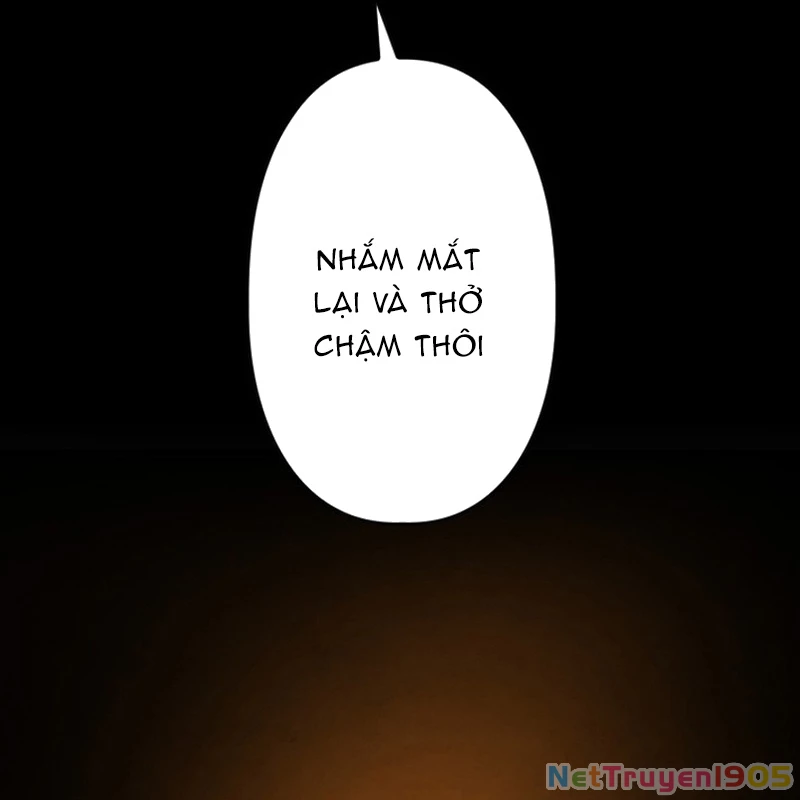 Tên Tù Nhân Già Bất Khả Chiến Bại Chapter 10 - 5