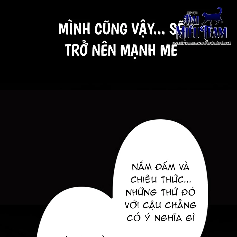 Tên Tù Nhân Già Bất Khả Chiến Bại Chapter 10 - 8