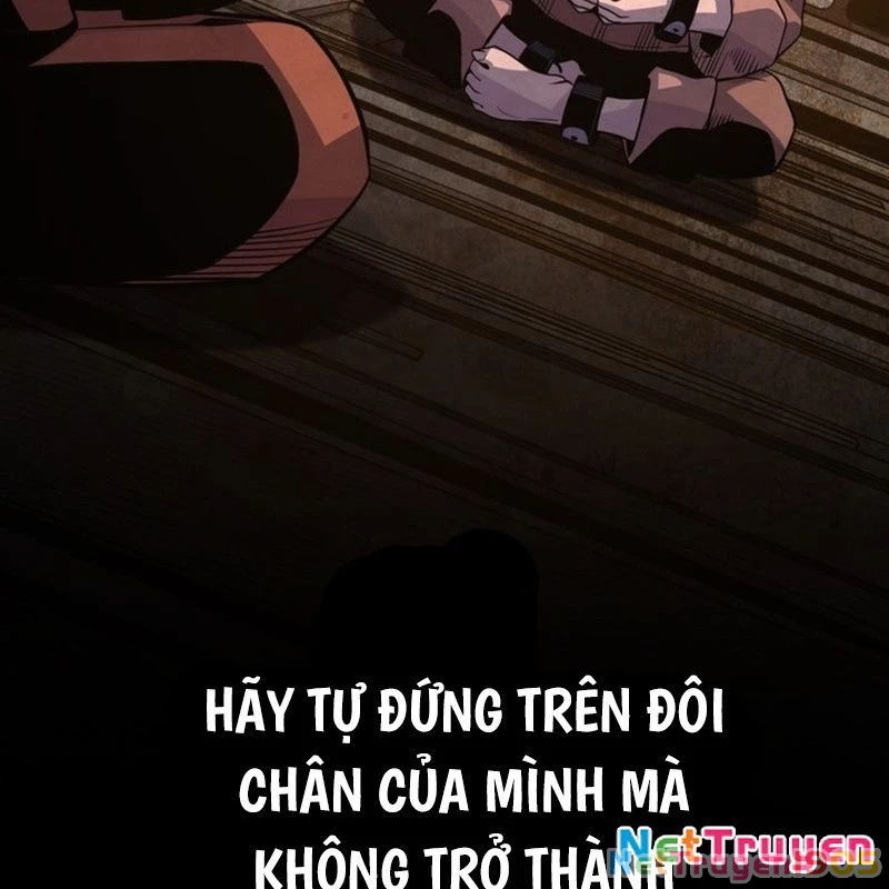 Tên Tù Nhân Già Bất Khả Chiến Bại Chapter 10 - 11