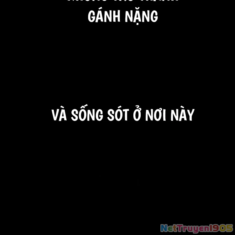 Tên Tù Nhân Già Bất Khả Chiến Bại Chapter 10 - 12