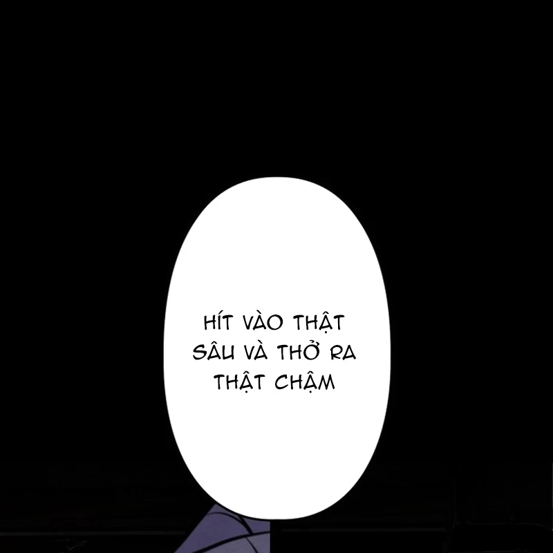 Tên Tù Nhân Già Bất Khả Chiến Bại Chapter 10 - 13