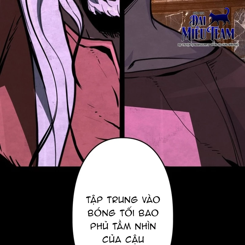 Tên Tù Nhân Già Bất Khả Chiến Bại Chapter 10 - 15