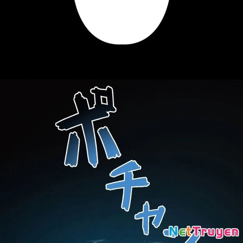 Tên Tù Nhân Già Bất Khả Chiến Bại Chapter 10 - 16