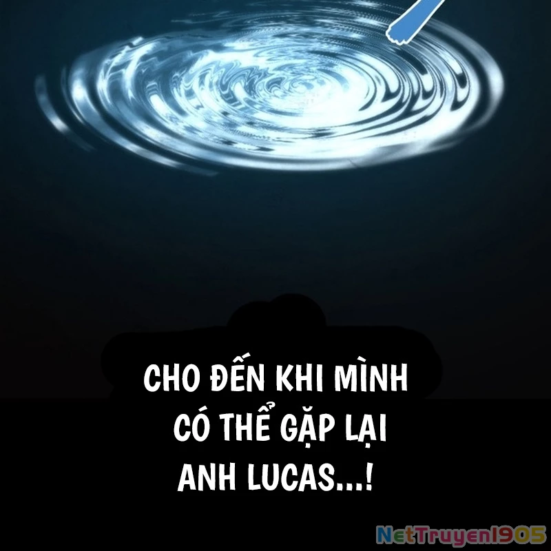 Tên Tù Nhân Già Bất Khả Chiến Bại Chapter 10 - 17