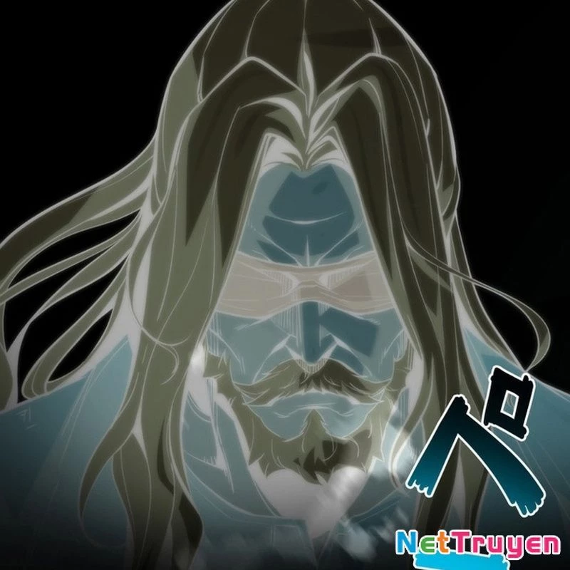 Tên Tù Nhân Già Bất Khả Chiến Bại Chapter 10 - 21