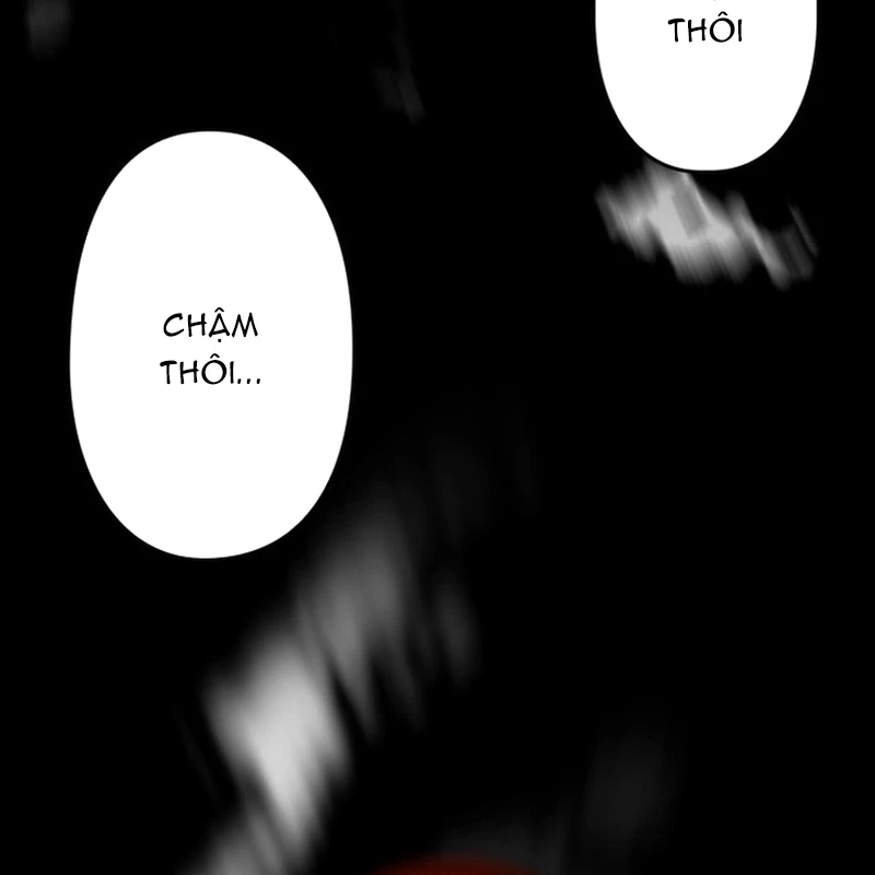 Tên Tù Nhân Già Bất Khả Chiến Bại Chapter 10 - 23