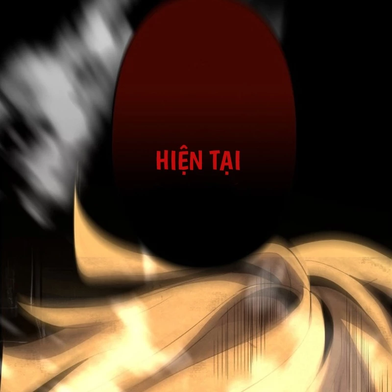 Tên Tù Nhân Già Bất Khả Chiến Bại Chapter 10 - 24