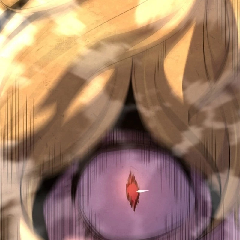 Tên Tù Nhân Già Bất Khả Chiến Bại Chapter 10 - 25