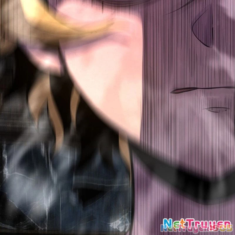 Tên Tù Nhân Già Bất Khả Chiến Bại Chapter 10 - 26