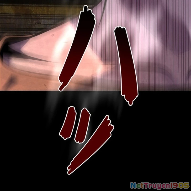 Tên Tù Nhân Già Bất Khả Chiến Bại Chapter 10 - 27